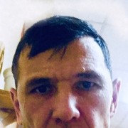  ,   , 49 ,  