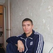  ,   , 44 ,   c 