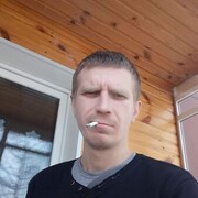  ,   Vasiliy, 35 ,   ,   , c , 