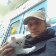  ,   , 36 ,   ,   , c , 