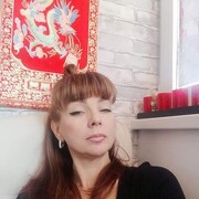  ,   , 55 ,   ,   