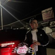 ���������� ������, ���� ������� Nurken, 29 ���, ������������ ��� ������, ����� � ���������, c�������� ���������, ���������