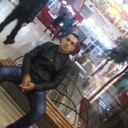 ���������� ���������, ���� ������� ��������, 50 ���, ������������ ��� ������, ����� � ���������, c�������� ���������