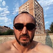 ���������� ������, ���� ������� �����, 40 ���, ������������ ��� ������, ����� � ���������