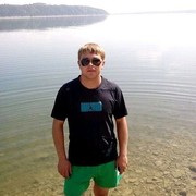 ���������� ��������, ���� ������� ����, 33 ����, ������������ ��� ������, ����� � ���������, c�������� ���������