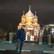  ,   , 37 ,   ,   , c , 