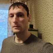  ,   , 39 ,   c , 
