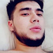 ���������� ������, ���� ����� ����, 24 ����, ������������ ��� ������, ����� � ���������