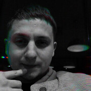 ���������� �������, ������� ����, 30