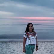  ,  Katerina, 30