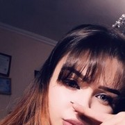  ,   , 24 ,   ,   , c 