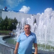  ,   , 61 ,   ,   , c 