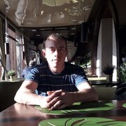 -,   , 37 ,   ,   