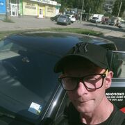 ���������� ���������, ���� ������� ������, 42 ����, ������������ ��� ������, ����� � ���������, c�������� ���������, ���������