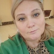  ,   Svetlana, 58 ,   