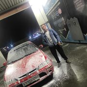 ���������� ������, ���� ������� ������, 50 ���, ������������ ��� ������, ����� � ���������