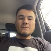 ���������� �����-���������, ���� ������� ����, 27 ���, ������������ ��� ������, ����� � ���������