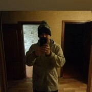 ���������� ������������, ������� �����, 37