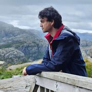 ���������� �������, ���� ������� ������, 37 ���, ������������ ��� ������, ����� � ���������