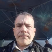 ���������� �������, ���� ������� Vlad, 47 ���, ������������ ��� ������, ����� � ���������, c�������� ���������