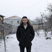 ���������� ����, ���� ������� ��, 32 ����, ������������ ��� ������, ����� � ���������