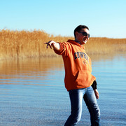 ���������� ������, ���� ������� ��������, 49 ���, ������������ ��� ������, ����� � ���������, c�������� ���������