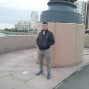   ,   , 44 ,   ,   