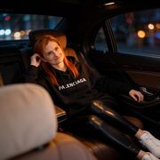 ���������� ������, ���� ������� Yulia, 42 ����, ������������ ��� ������, ����� � ���������, c�������� ���������