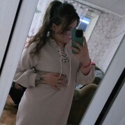  ,   , 25 ,  