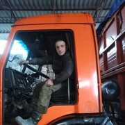 ���������� ����������, ���� ����� ������, 25 ���, ������������ ��� ����� � ���������, c�������� ���������