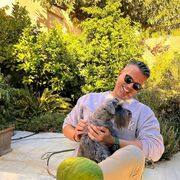 ���������� ������, ���� ������� �����, 40 ���, ������������ ��� ������, ����� � ���������