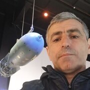  ,   , 45 ,   ,   