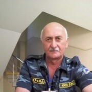  ,   , 68 ,   ,   , c 