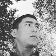 ���������� ������, ���� ������� �����, 31 ���, ������������ ��� ������, ����� � ���������, c�������� ���������