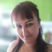 ���������� ������, ���� ������� �������, 45 ���, ������������ ��� c�������� ���������