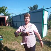 ���������� �����������, ���� ������� ������, 62 ����, ������������ ��� ����� � ���������, c�������� ���������