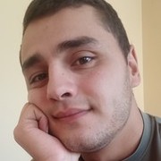 ���������� ������, ���� ������� ����, 28 ���, ������������ ��� ������