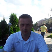  -,   , 49 ,   ,   , c 