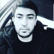 ���������� �����-���������, ���� ������� Rustam, 26 ���, ������������ ��� ������, ����� � ���������