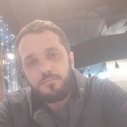 ���������� ���������, ���� ������� ������, 33 ����, ������������ ��� ������, ����� � ���������