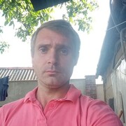  ,  , 41