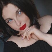  ,   , 29 ,     , c 
