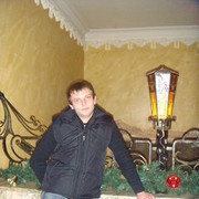 ���������� ����, ���� ������� ���������, 38 ���, ������������ 