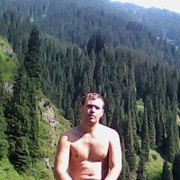 ���������� �����, ���� ������� �����, 42 ����, ������������ ��� ������, ����� � ���������, c�������� ���������