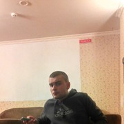 ���������� ����, ���� ������� ������, 31 ���, ������������ ��� ������, ����� � ���������, c�������� ���������