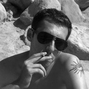 ���������� ����, ���� ������� Khan, 42 ����, ������������ ��� ������, ����� � ���������, c�������� ���������