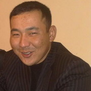  ,   Bauirjan, 43 ,   ,   , c , 