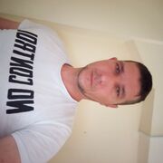 ���������� ��������, ���� ������� ���������, 34 ����, ������������ ��� ������, ����� � ���������