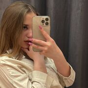  ,  , 20