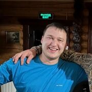 ���������� ������, ���� ������� �����, 33 ����, ������������ ��� ������, ����� � ���������